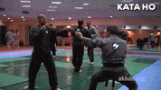 GIF by AKBAN Academy