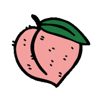 emoji eat Sticker