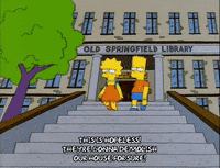 season 6 GIF