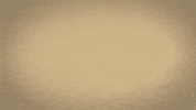 rochadomar logo creation rocha do mar GIF