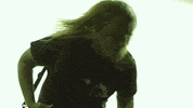 guitar rocking out GIF by Pure Noise Records