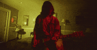Seven Years Cover GIF by Pure Noise Records