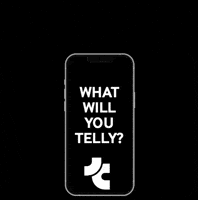 Hustle Host GIF by joostelffersbooks