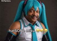 Son Daughter GIF