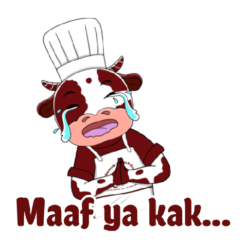 Radenformeat giphyupload Sticker