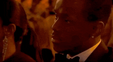 Bafta Film Awards 2020 GIF by BAFTA