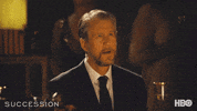 Matthew Macfadyen What GIF by SuccessionHBO