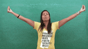 GIF by Descomplica