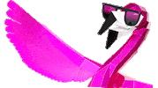 Jcpinky Sticker by justcreative