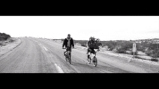 black and white usa GIF by 1 AMVRKA