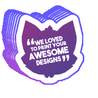 creatifymx love design creatify Sticker