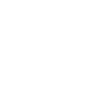 Friday Pop Sticker by Crição Popcards