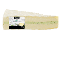 Sticker by Lidl Slovenija
