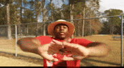 One Piece GIF
