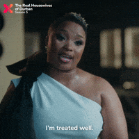 GIF by Showmax