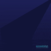 SASCreative  GIF