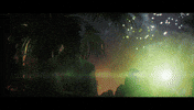 James Bond GIF by IO Interactive