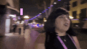Safe And Sound GIF