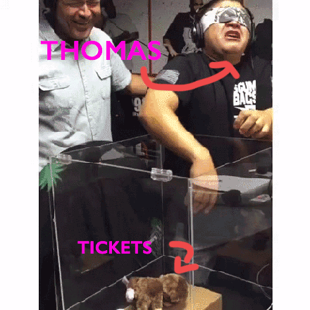 bauchweh GIF