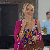 Died GIF