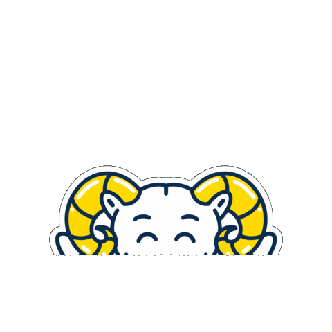 uncresearch giphygifmaker unc carolina research Sticker