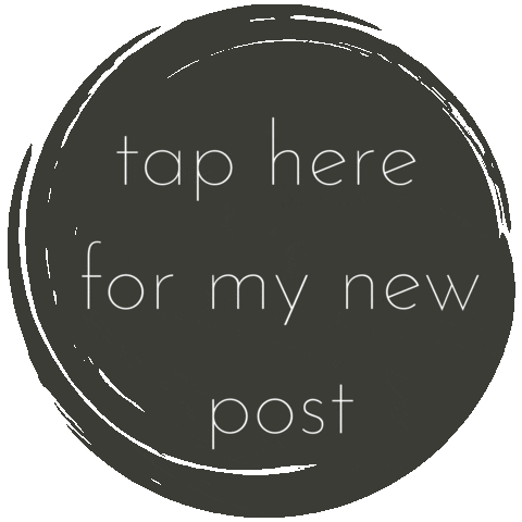 Taphere Sticker by Tea to Love