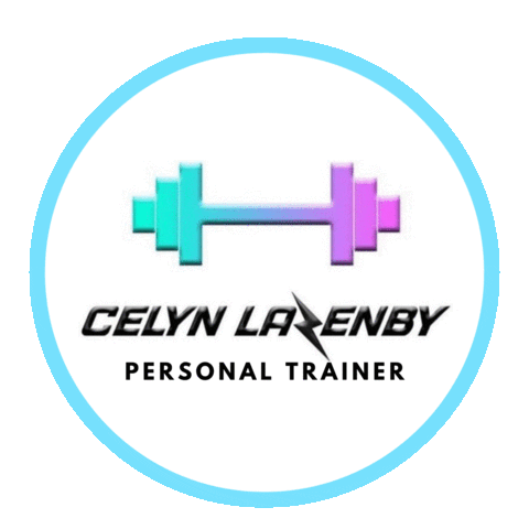 thetiredmamacollection giphyupload pt lazenby celyn Sticker