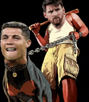 Pessi Varca GIF