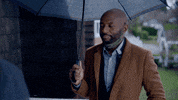 Romany Malco Smile GIF by ABC Network