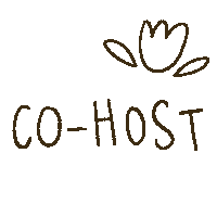 Spring Challenge Sticker