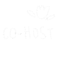 Spring Challenge Sticker