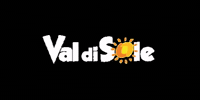 valdisole valdisole GIF
