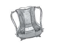 Game Day GIF by Arizona State University