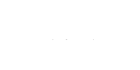 Ultra Sticker by Kiesgrube