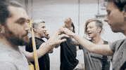 maydayparade music concert mayday parade maydayparade GIF