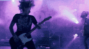 maydayparade music concert mayday parade maydayparade GIF