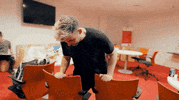 maydayparade music concert mayday parade maydayparade GIF