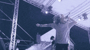 maydayparade music concert mayday parade maydayparade GIF