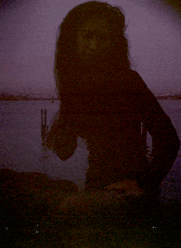 animation art GIF by Liaizon Wakest