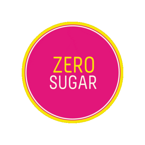 Circle Wellness Sticker by Shaka Tea