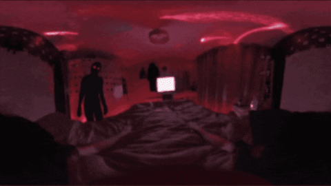 Jason65 giphyupload GIF