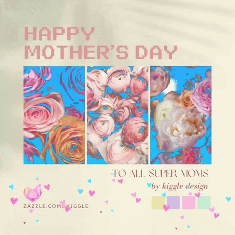 kiggledesign giphyattribution 2022 happy mothers day kiggle design GIF