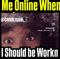 Online Shopping Scrolling GIF by Charli Gurl