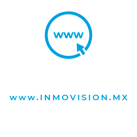 inmovisionSI giphyupload venta ubicacion renta Sticker