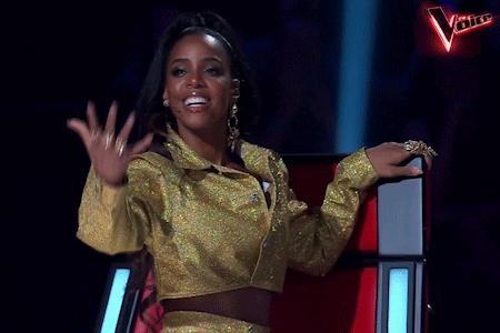 thevoiceau GIF by The Voice Australia