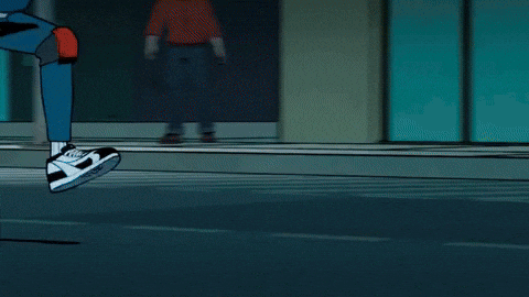 d4b123123r32513244 giphyupload GIF