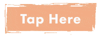 Tap Here Sticker