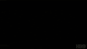 Fire Waiting GIF by Warner Bros. Deutschland