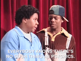 kenan and kel nicksplat GIF