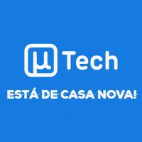 GIF by uTech